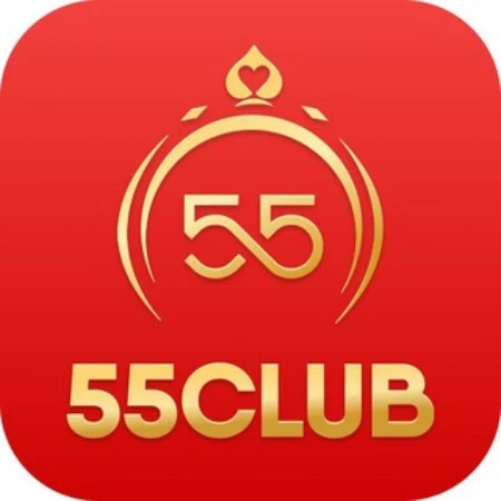     55 Club Game Mod Apk