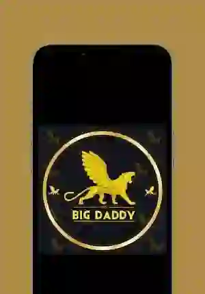 Big Daddy Game