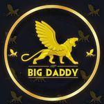     Big Daddy Game APK