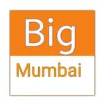  Big Mumbai Mod APK
