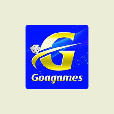  Goa Games Apk