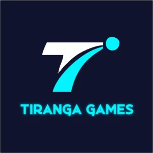  Tiranga Games Apk